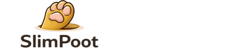SlimPoot
